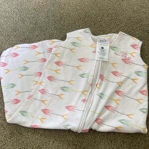 Halo Sleep Sack Birth-6m